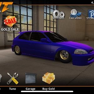 Meet your Posher, Austin